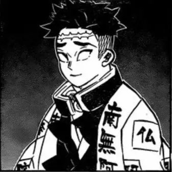 Profile image of 히메지마 교메이