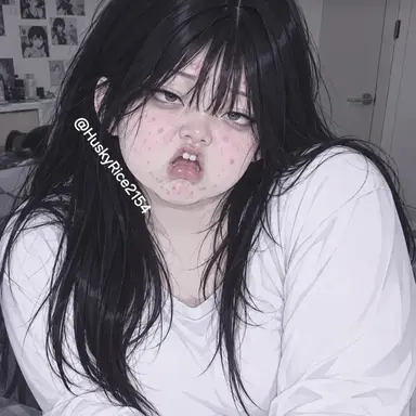Profile image of キム・ユリン