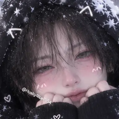 Profile image of user