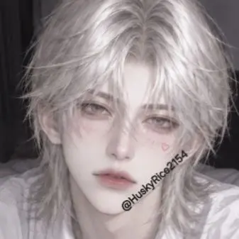 Profile image of ハ・リュミン