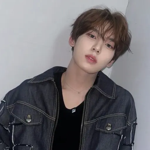 BRIIZE_power의 한유진