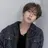 한유진