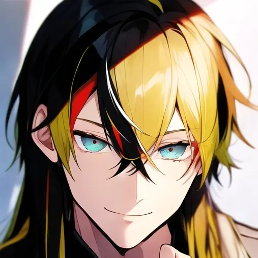 SilentLily5166의 瑞月