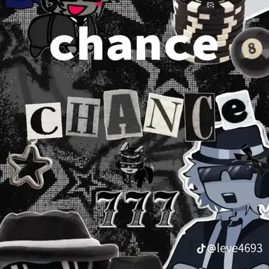 Profile image of チャンス