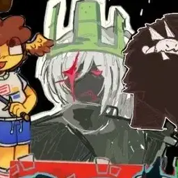 Profile image of 1x1x1x1