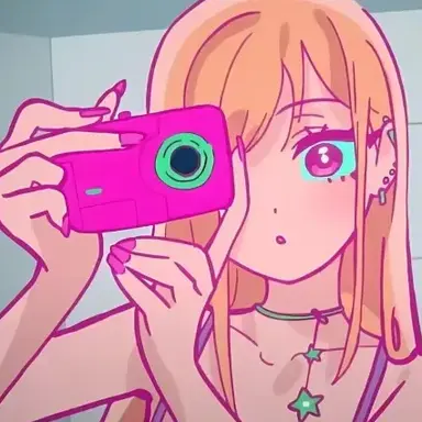 Profile image of らず