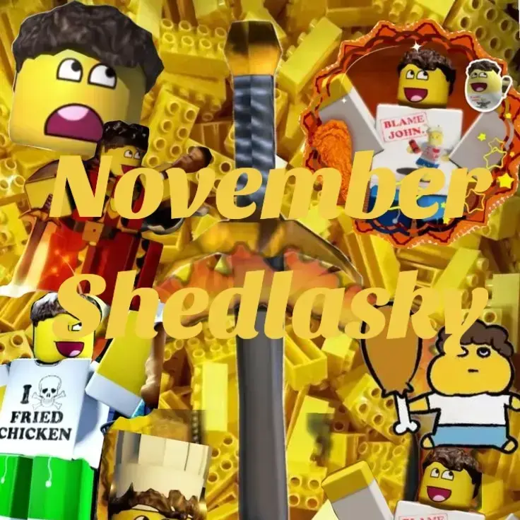 Sugar-chan의 😵‍💫どりいむこあ🌀