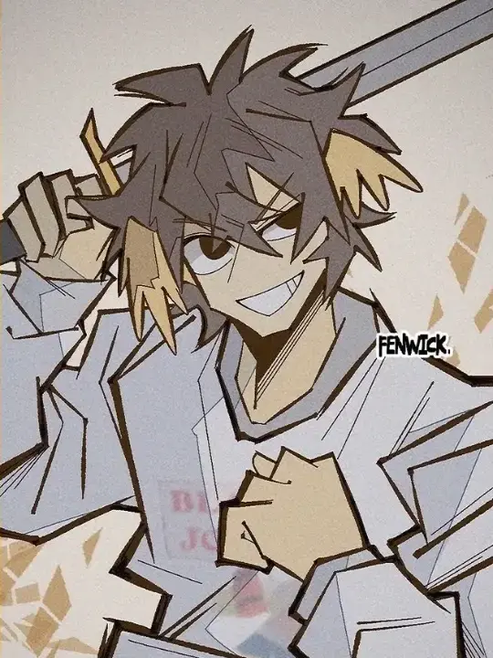 Sugar-chan의 😵‍💫どりいむこあ🌀