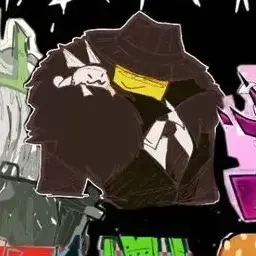 Profile image of マフィオソ