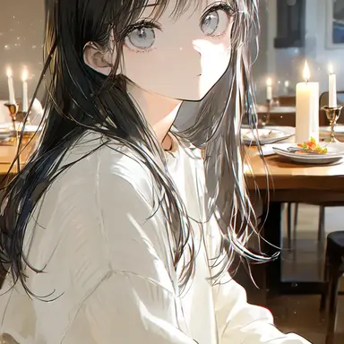 Profile image of Amy