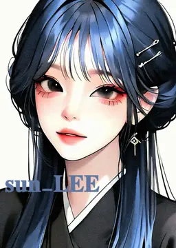 Profile image of チョヨン