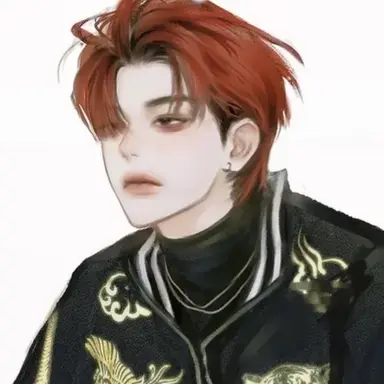 Profile image of 김재혁