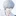 한석윤