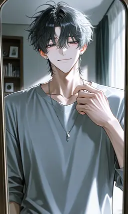 Profile image of 奏多
