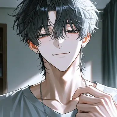 Profile image of 奏多