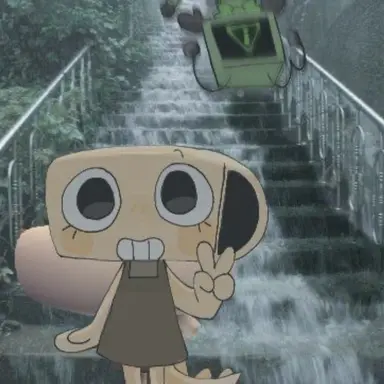 Profile image of 쉘리