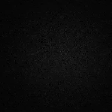 Profile image of 쿤