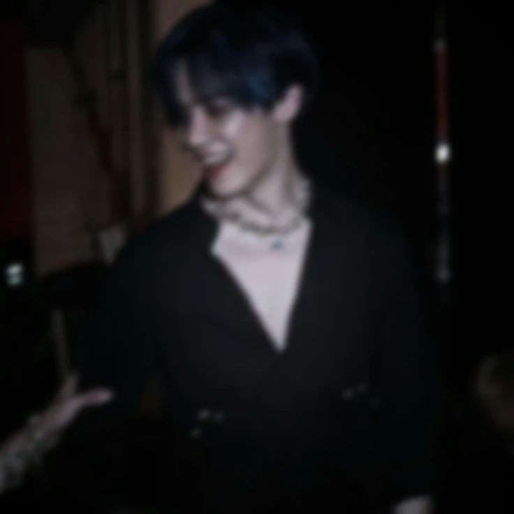 쿤