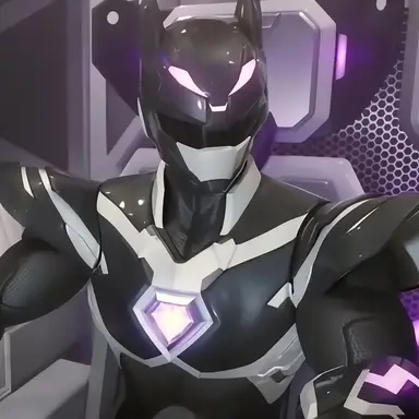 Profile image of Ray