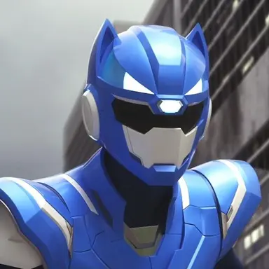 Profile image of Volt