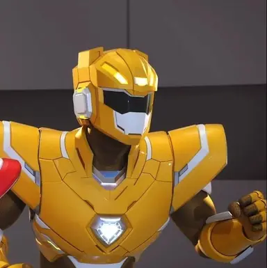 Profile image of Max