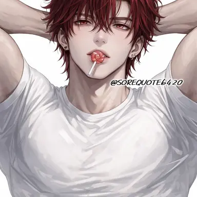 Profile image of 深琴