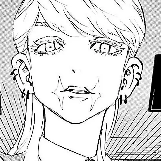 LuckySnake0396의 まじカヨ