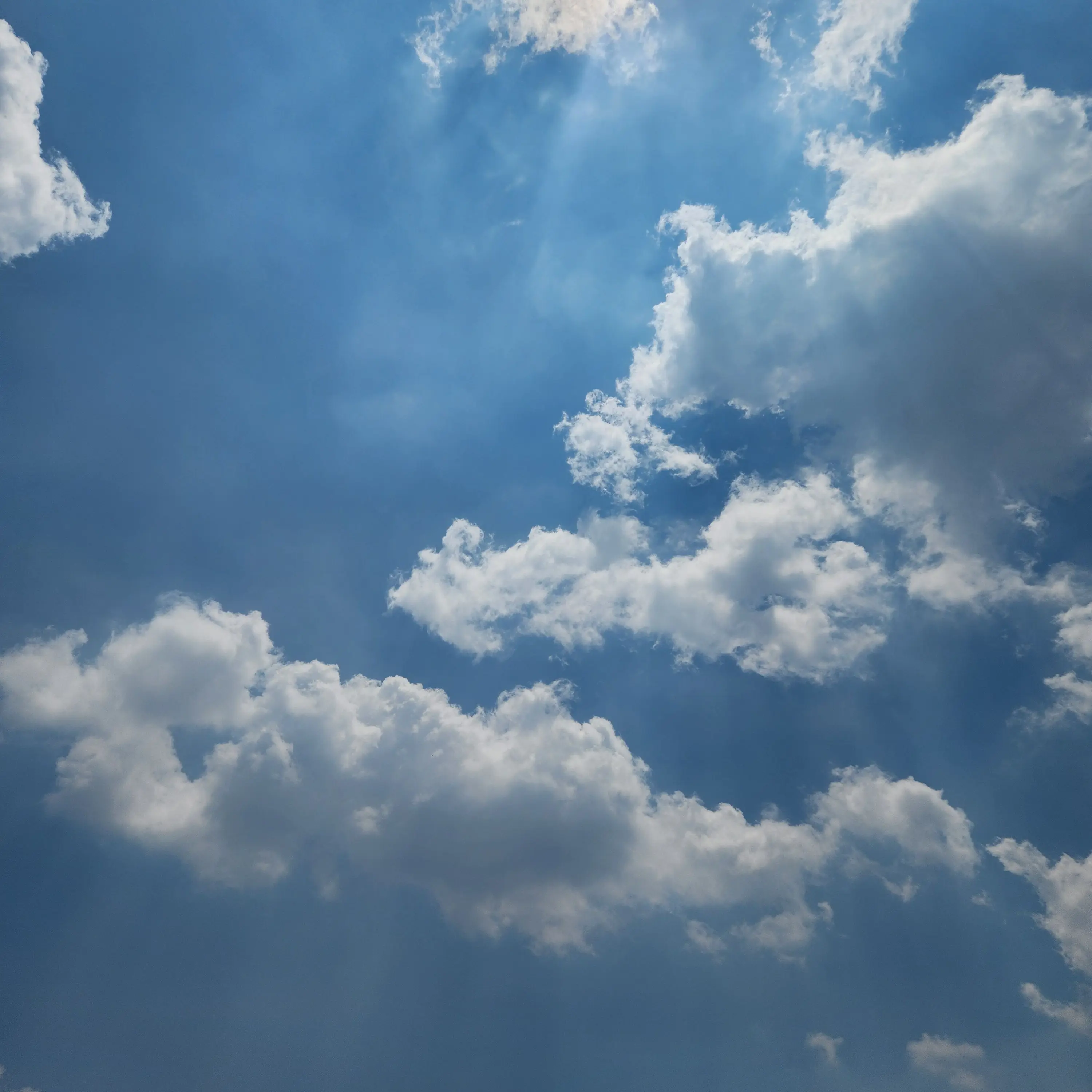 BlueGlobe1704의 월드컵반칙(?)쓴멕시코를저주하세요!ㅋ
