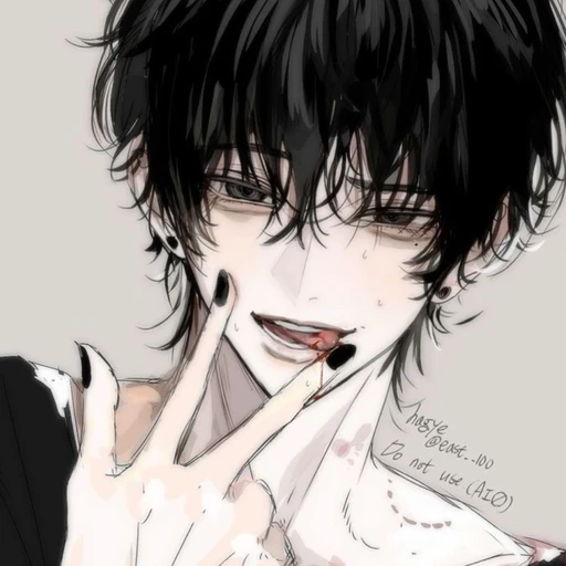 차  민  호