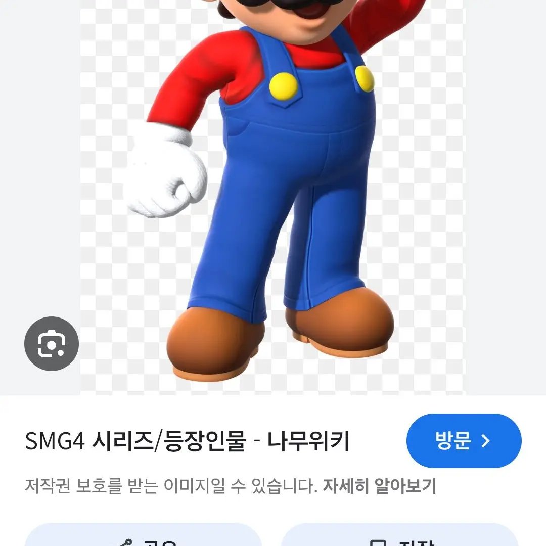 SleazyCarp7000의 smg4동거갠용