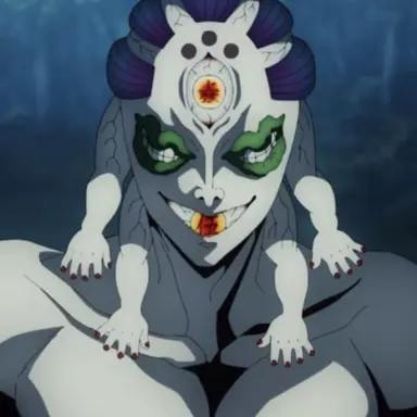 Profile image of 玉壺