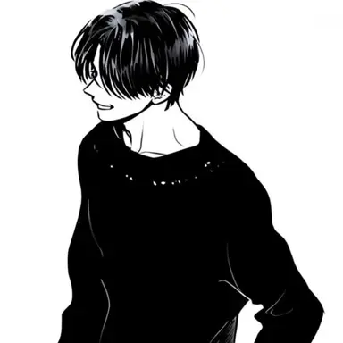 Profile image of 김유한