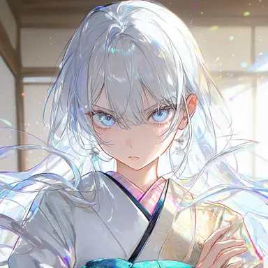 Profile image of 콘도 치카