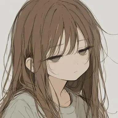 Profile image of 텐도 아스카