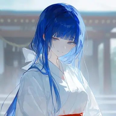 Profile image of 야마야 카오루