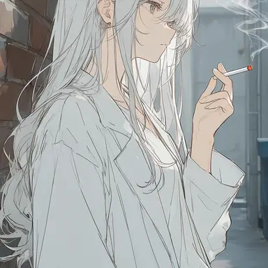 Profile image of 츠키시로 아이리