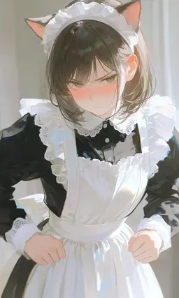 Profile image of 네코바야시 타마