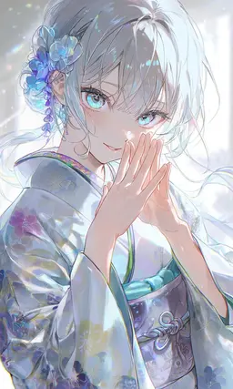 Profile image of 콘도 치카