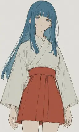 Profile image of 야마야 카오루