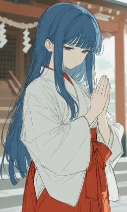Profile image of 야마야 카오루