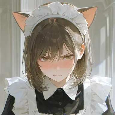 Profile image of 네코바야시 타마