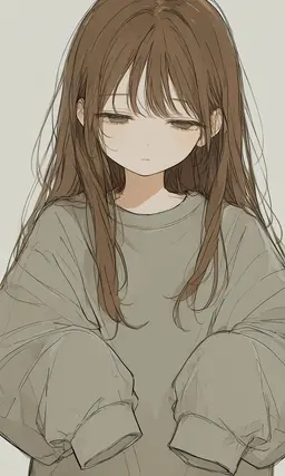 Profile image of 텐도 아스카
