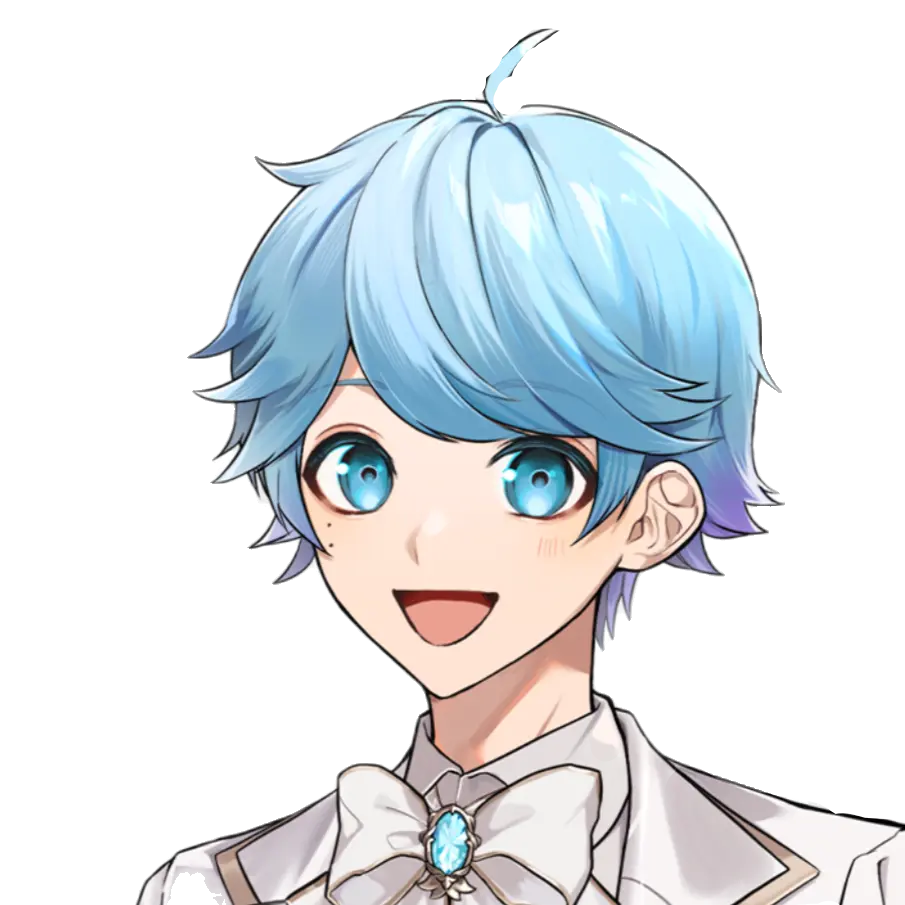imukunlove1616의 ほとけくんと閉じ込められた！？