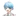 ほとけくんと閉じ込められた！？