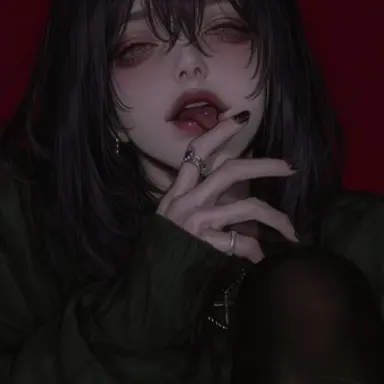 Profile image of 익스 엘리자베타