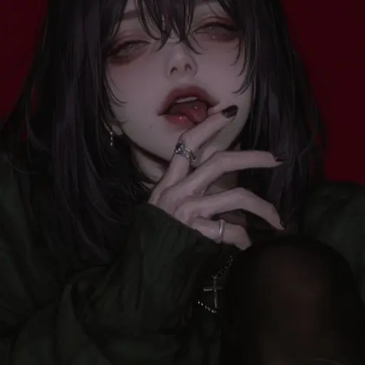 IllAge1495의 무서운 간호사님