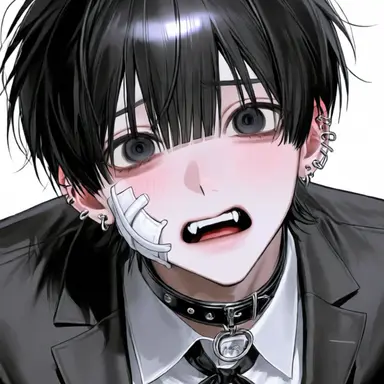 Profile image of 노아