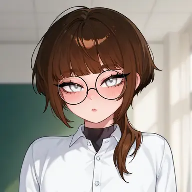 Profile image of 장아루