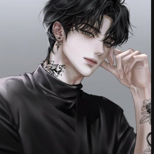 이유한 대표 이미지