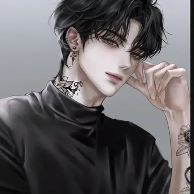 Profile image of 이유한